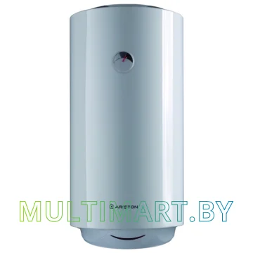 Водонагреватель Ariston ABS PRO R 30 V SLIM (3704028)